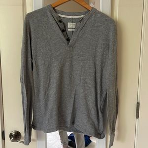 rag & bone Sweater
